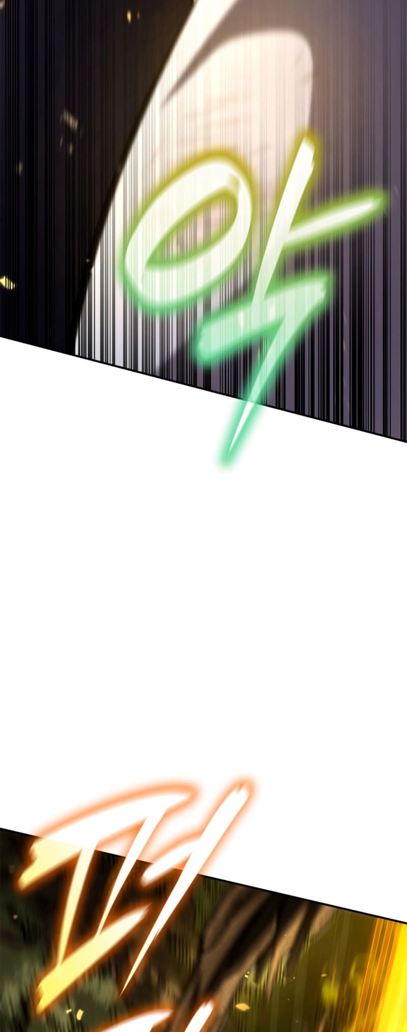 Infinite Mage, Chapter 79 image 13